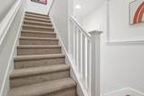 861 Garden Street - Photo 9
