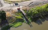 0 Hogin Road - Photo 10