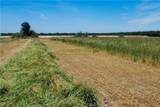 0 Hogin Road - Photo 6