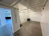 445 1st Street - Photo 8