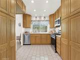 26953 Cuatro Milpas Street - Photo 11