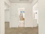 26953 Cuatro Milpas Street - Photo 13