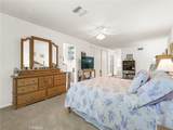 26953 Cuatro Milpas Street - Photo 19