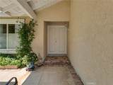 26953 Cuatro Milpas Street - Photo 2