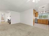 26953 Cuatro Milpas Street - Photo 20