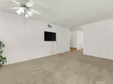 26953 Cuatro Milpas Street - Photo 25
