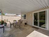 26953 Cuatro Milpas Street - Photo 27