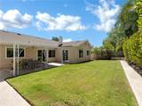 26953 Cuatro Milpas Street - Photo 28
