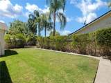26953 Cuatro Milpas Street - Photo 29