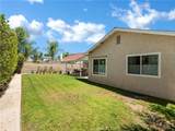26953 Cuatro Milpas Street - Photo 30