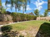 26953 Cuatro Milpas Street - Photo 31