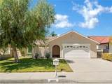 26953 Cuatro Milpas Street - Photo 32