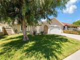 26953 Cuatro Milpas Street - Photo 37