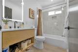 3115 Arvia Street - Photo 29