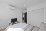 3115 Arvia Street - Photo 32
