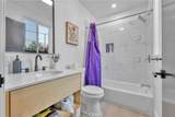 3115 Arvia Street - Photo 37