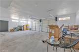 3115 Arvia Street - Photo 40