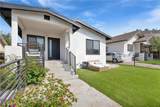 3115 Arvia Street - Photo 43