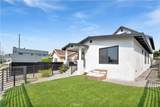 3115 Arvia Street - Photo 44