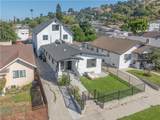 3115 Arvia Street - Photo 45