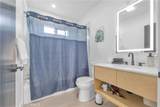 3115 Arvia Street - Photo 8