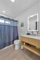 3115 Arvia Street - Photo 9