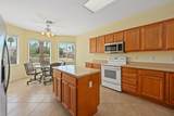 78904 Alliance Way - Photo 12