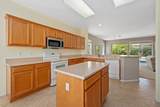 78904 Alliance Way - Photo 14