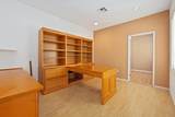78904 Alliance Way - Photo 16