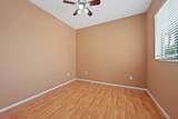 78904 Alliance Way - Photo 18