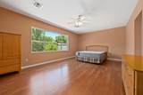78904 Alliance Way - Photo 19