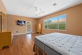 78904 Alliance Way - Photo 20