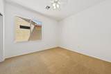 78904 Alliance Way - Photo 23