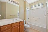 78904 Alliance Way - Photo 24