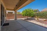 78904 Alliance Way - Photo 26