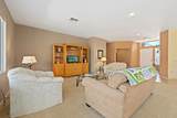 78904 Alliance Way - Photo 7
