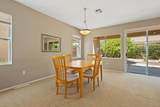 78904 Alliance Way - Photo 9