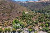 1595 Arroyo Drive - Photo 27