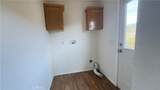 15320 Trinity Road - Photo 11