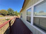 15320 Trinity Road - Photo 12