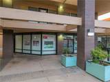 2540 Esplanade - Photo 29
