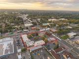 2540 Esplanade - Photo 3