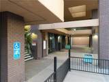 2540 Esplanade - Photo 30