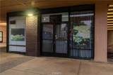 2540 Esplanade - Photo 32