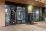 2540 Esplanade - Photo 33
