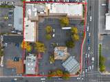 2540 Esplanade - Photo 5