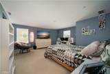 5572 Thoroughbred Street - Photo 14
