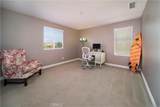 5572 Thoroughbred Street - Photo 15