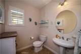 5572 Thoroughbred Street - Photo 19