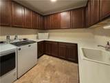 5572 Thoroughbred Street - Photo 20